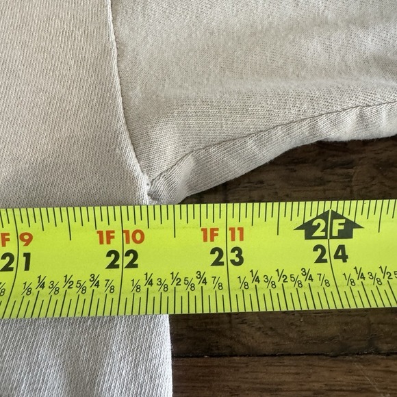 Deftones Vintage Y2K Band T Shirt XL Delta Pro Weight 2000s Fade - Picture 6 of 10